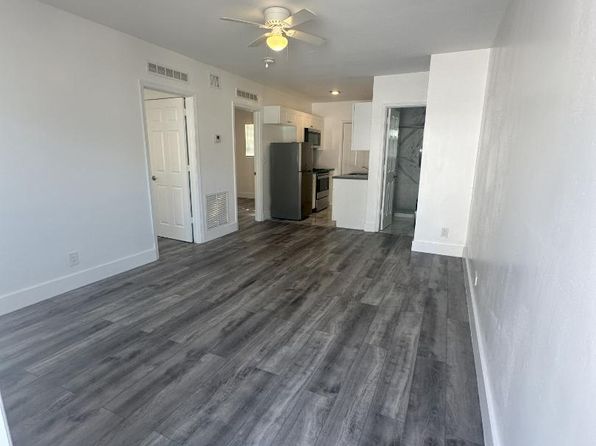 11 SW 6th Ave