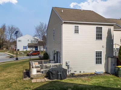 2960 Aster Ln, Lititz, PA, 17543