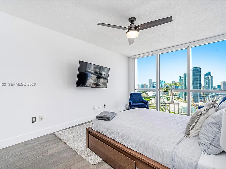 1750 N Bayshore Dr #3914 — Photo 17
