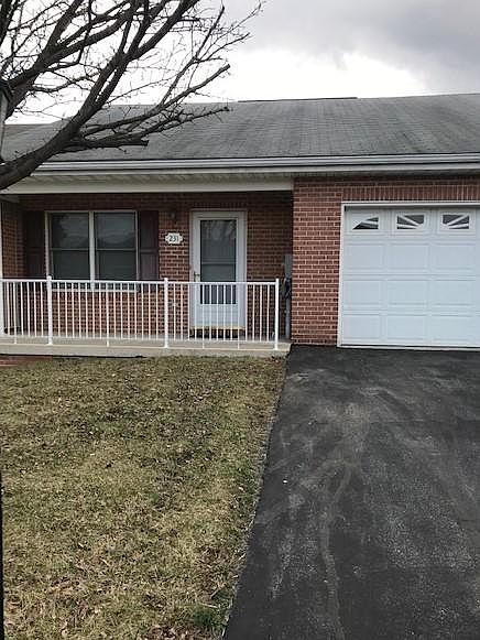 1st image of 231 S Fork Dr