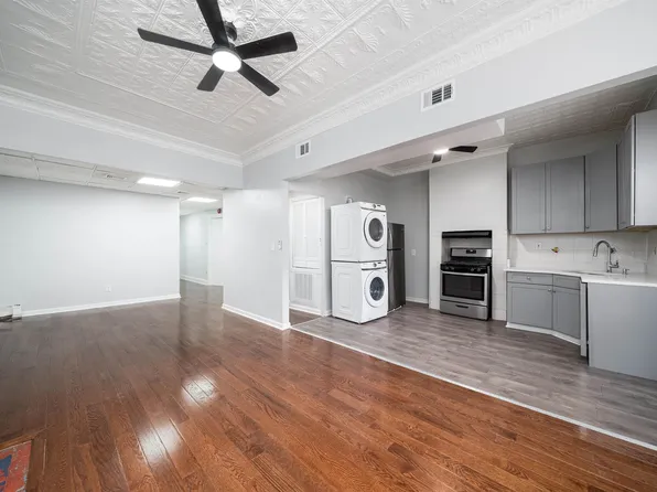 728 Bergen Avenue image 1 of 16