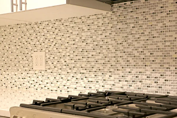 Sold by M. Nelson Realty LLC | media 3