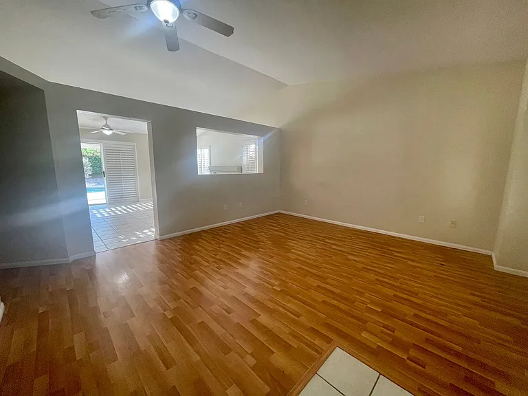 79220 Laurie Ct — Photo 5