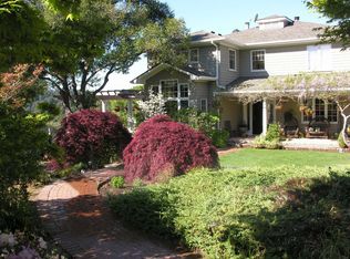 570 Nicasio Way, Soquel, CA 95073
