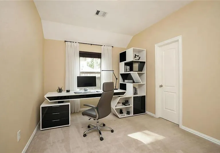 6615 Goldspier St — Photo 27