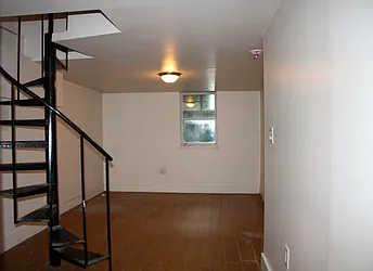 Rented by Highline Residential