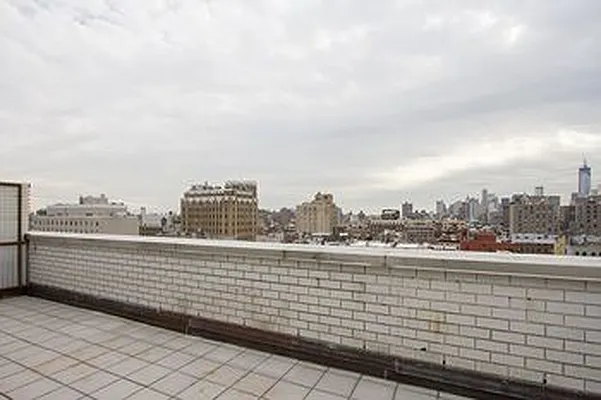 Rented by GoodRock Realty | media 39