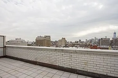 Rented by GoodRock Realty