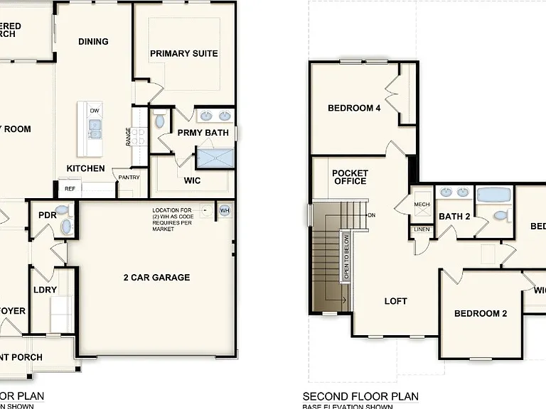 12200 Golden Farm Ln — Photo 2