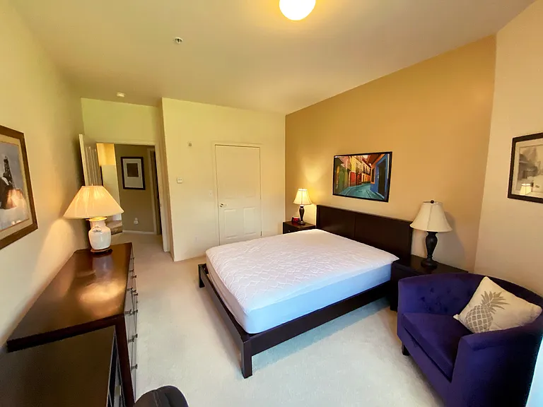 1400 E Valley Rd #105 — Photo 5