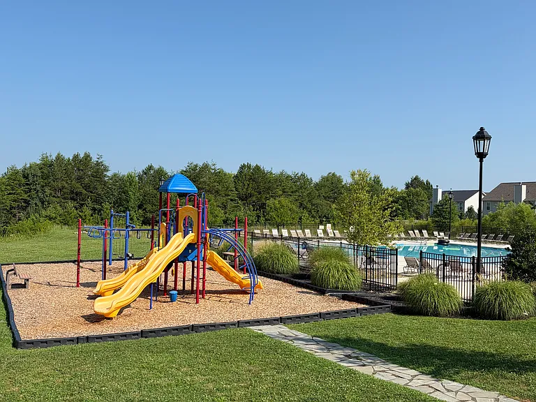 3413 Song Sparrow Dr — Photo 13