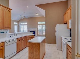 4109 Colony View Ln, Irving, TX 75061