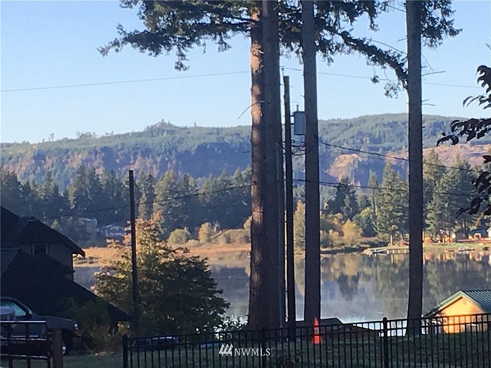 1st image of 0 Scenic Shores Drive SE