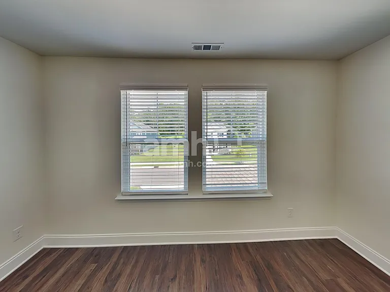 5964 Hagar Valley Dr — Photo 19