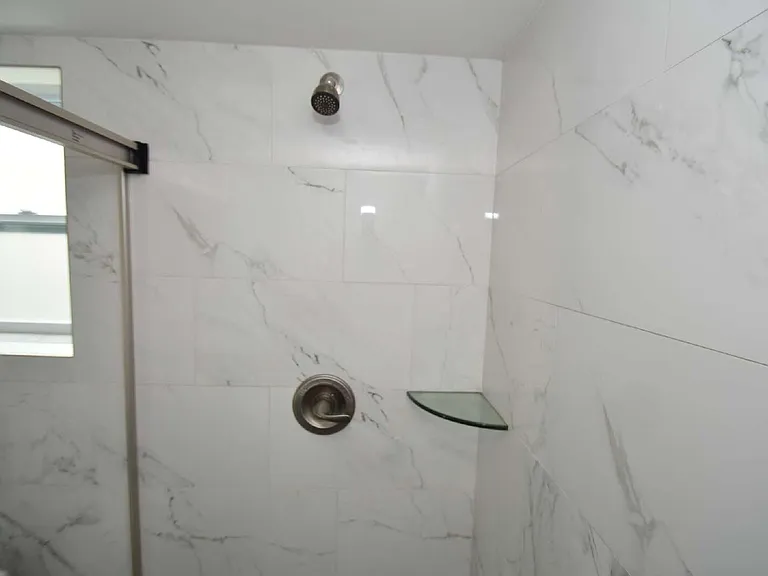 403 N Oleander Ave #B — Photo 20