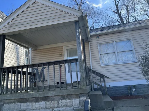 1207 Berry St, Pittsburgh, PA 15204