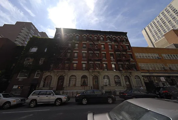 Rented by Westminster Management | media 19