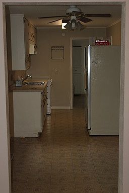 3rd image of 1167 Brabbs St