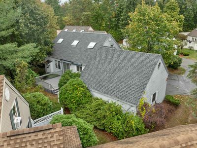 1480 Old North Main Street #6, Laconia, NH, 03246