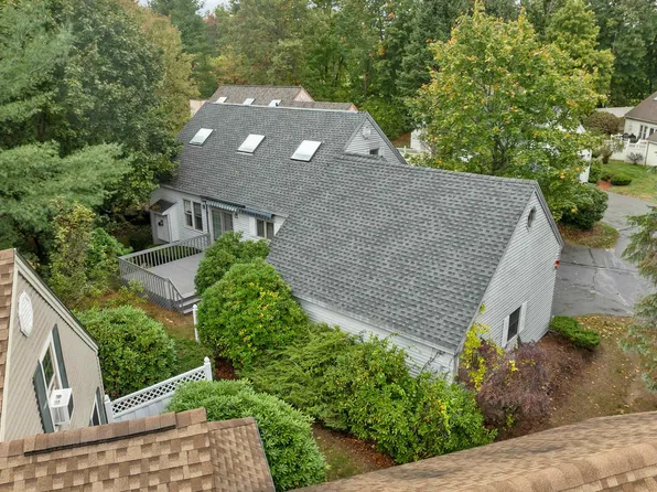 1480 Old North Main Street #6, Laconia, NH 03246