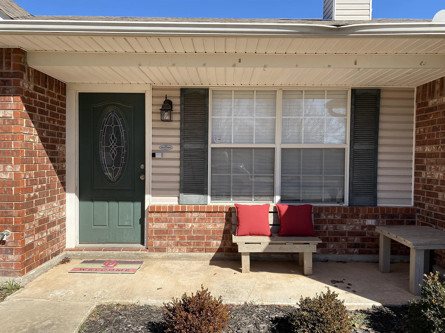 Windermere N Dr- 909 - 1 — Photo 3