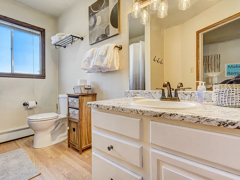 1729 Arbor Way — Photo 5