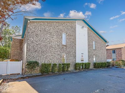 407 76th Ave. N #C, Myrtle Beach, SC, 29572