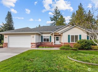 13796 Seaview Way, Anacortes, WA 98221