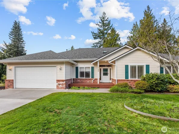 13796 Seaview Way, Anacortes, WA 98221