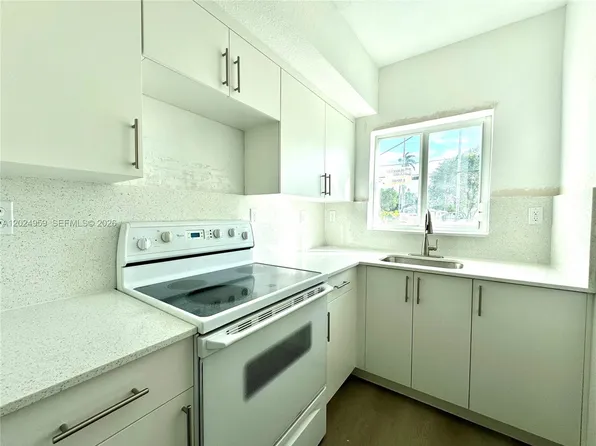 234 NW 84th St #234, Miami, FL 33150