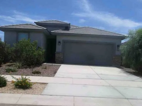 17011 W Maya Way, Surprise, AZ 85387