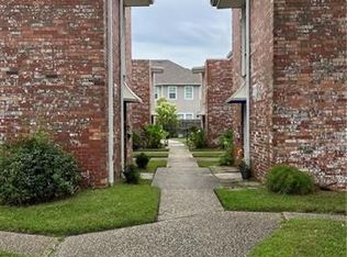 4417 Kent Ave, Metairie, LA 70006