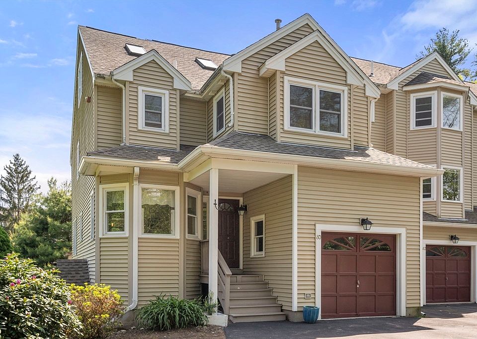 80 Tisdale Dr 80, Dover, MA 02030 Zillow
