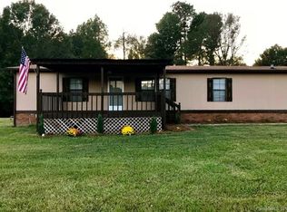 1466 Russell Rd, Rock Hill, SC 29732