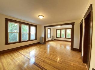 28 Gediminas St #2, Worcester, MA 01607