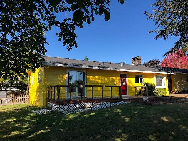 10180 NW Brady Ln — Photo 19