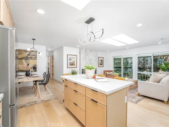 2016 Via Mariposa W Unit N, Laguna Woods, CA 92637