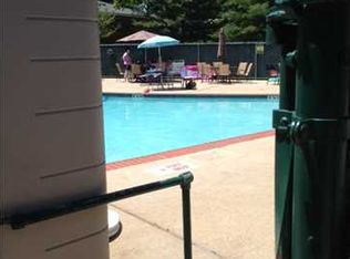 12 Bay Ter APT C, Staten Island, NY 10306