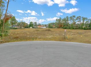 9559 SW 45th Ct, Ocala, FL 34476