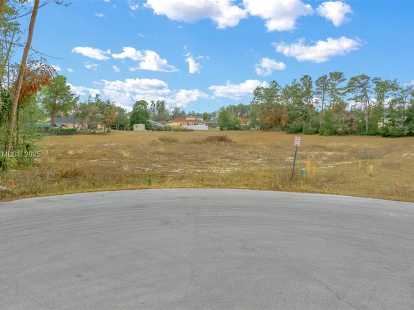 9559 SW 45th Ct, Ocala, FL 34476