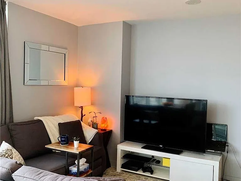 4K Spadina Ave #1202 — Photo 7
