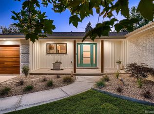 3663 Taft Ct, Wheat Ridge, CO 80033