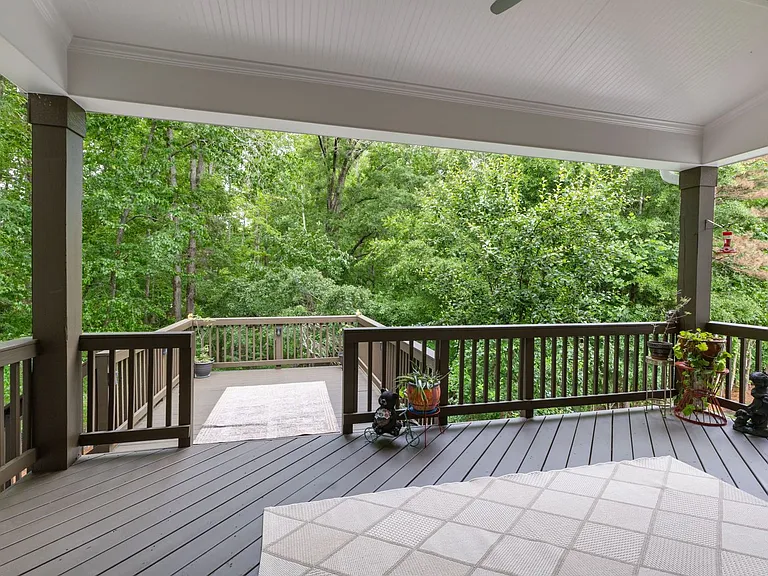 202 Tallow Tree Ct — Photo 46