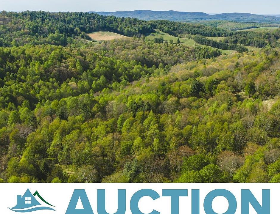 1st image of Tbd Black Ridge Rd