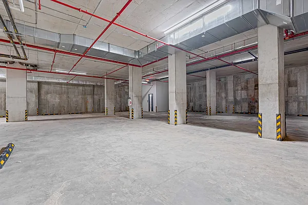 Rented by Carroll Development Leasing LLC | media 23