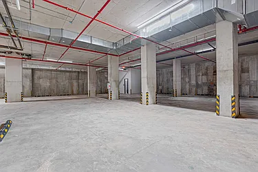 Rented by Carroll Development Leasing LLC