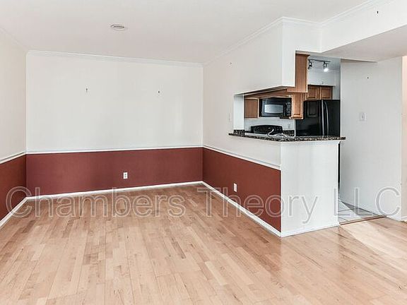 4th image of 3312 Wyndham Cir APT 208