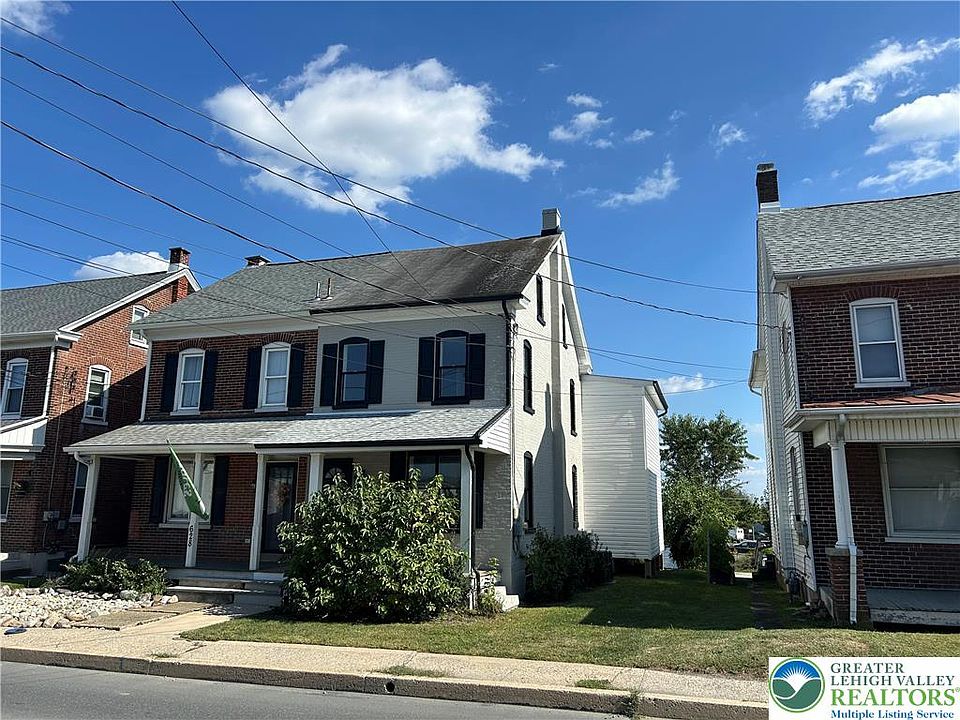 1st image of 626 N Reading Ave