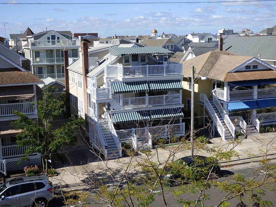 848 Park Pl FLOOR 2, Ocean City, NJ 08226 Zillow