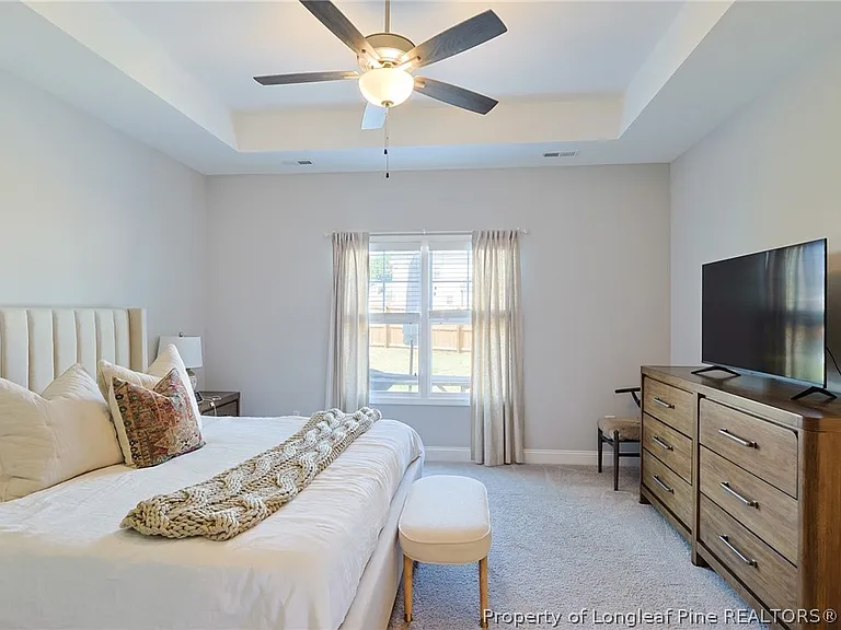 137 Wright Woods Rd — Photo 13
